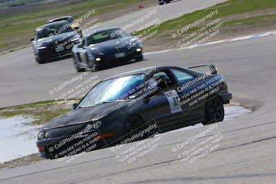 media/Mar-04-2023-Speed Ventures (Sat) [[d23948f878]]/Black/Session 2 (Off Ramp)/